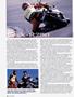 Page: - 58 | Cycle World