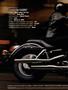 Page: - 60 | Cycle World