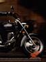 Page: - 61 | Cycle World