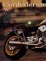 Page: - 62 | Cycle World