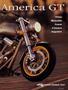 Page: - 63 | Cycle World