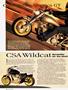 Page: - 64 | Cycle World