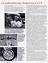 Page: - 66 | Cycle World