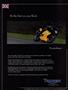 Page: - 67 | Cycle World
