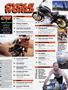 Page: - 7 | Cycle World