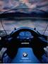 Page: - 70 | Cycle World