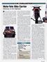 Page: - 71 | Cycle World