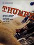 Page: - 74 | Cycle World