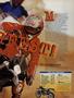 Page: - 75 | Cycle World