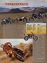 Page: - 76 | Cycle World