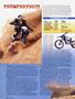 Page: - 78 | Cycle World