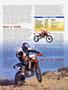 Page: - 79 | Cycle World