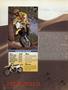 Page: - 80 | Cycle World
