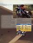 Page: - 81 | Cycle World