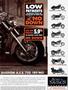 Page: - 83 | Cycle World