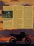 Page: - 84 | Cycle World