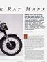 Page: - 89 | Cycle World