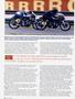 Page: - 90 | Cycle World