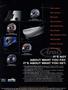 Page: - 91 | Cycle World