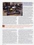 Page: - 92 | Cycle World