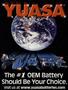 Page: - 93 | Cycle World