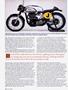 Page: - 94 | Cycle World