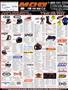 Page: - 96 | Cycle World