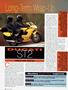 Page: - 98 | Cycle World
