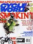 Page: - 1 | Cycle World