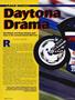 Page: - 102 | Cycle World