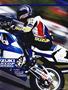 Page: - 103 | Cycle World