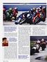 Page: - 104 | Cycle World