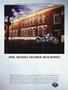 Page: - 105 | Cycle World