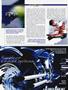 Page: - 106 | Cycle World