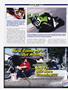 Page: - 108 | Cycle World
