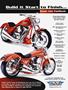 Page: - 11 | Cycle World