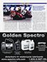Page: - 110 | Cycle World