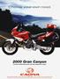 Page: - 111 | Cycle World