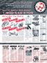 Page: - 112 | Cycle World