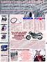 Page: - 113 | Cycle World