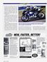 Page: - 114 | Cycle World
