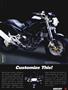 Page: - 115 | Cycle World