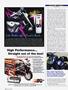 Page: - 116 | Cycle World