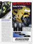 Page: - 117 | Cycle World
