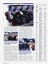 Page: - 118 | Cycle World
