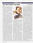 Page: - 12 | Cycle World