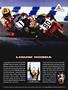 Page: - 123 | Cycle World