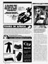 Page: - 126 | Cycle World