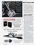 Page: - 130 | Cycle World
