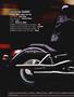 Page: - 132 | Cycle World